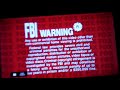 Opening To The Thin Red Line 2001 DVD