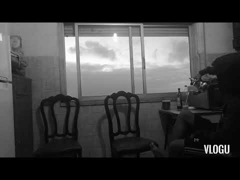 Weld l Griya 09 ft LZ3ER, GNAWI عاش الشعب(PROD BY 88.YOUNG)