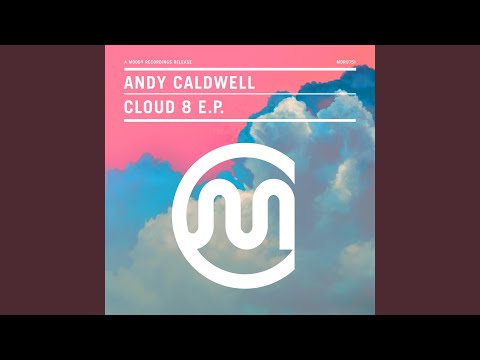 Jay Colletto - Questions On My Mind - Misc Originals