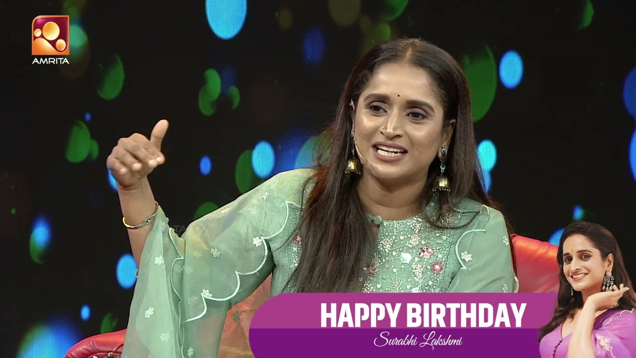 ആദ്യമായി ഞാൻ സ്ക്രിപ്റ്റ് വായിച്ച് അഭിനയിച്ച സിനിമ