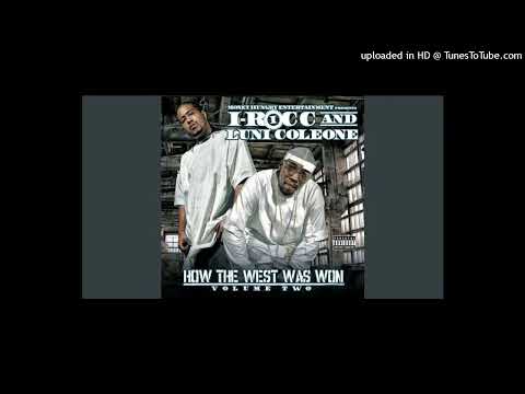 Larry June x Messy Marv x Bigsad1900 x Youngestboat Type Beat