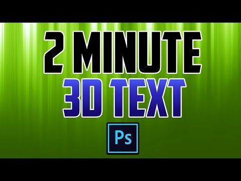 Photoshop 2023 How to Remove Something