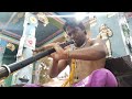 Ennapan Allava Songs
