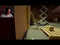 Timid Jazz Pianist Markiplier