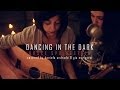 Bruce Springsteen - Dancing in The Dark (Cover ...