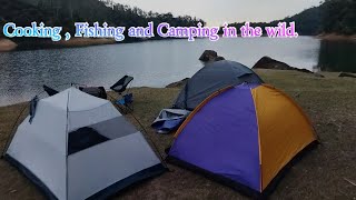 Download lagu Unforgettable Wild Camping Experience: Fishing, Cooking, and Staying Overnight in Hong Kong mp3 Download lagu Unforgettable Wild Camping Experience: Fishing, Cooking, and Staying Overnight in Hong Kong mp3