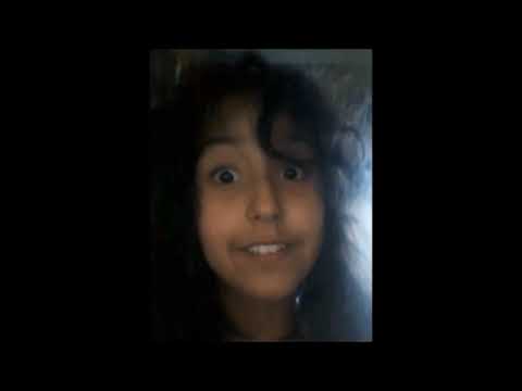 ice age 2 sonic Meltdown part 22