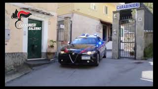 minori-rubano-soldi-dalla-cassa-di-un-negozio-nei-guai-due-persone