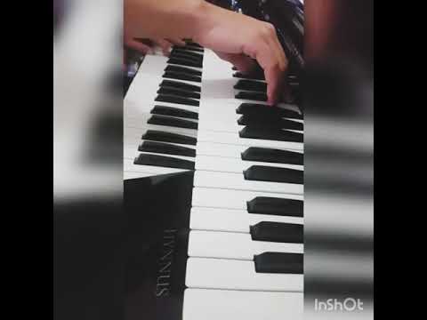 CCB Hino 422 - Jesus Cristo, fiel Cordeiro - Órgão Tamye Hynnus