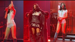 Download lagu Jennie - Filter - The ruby experience in la 'fan cam' mp3 Download lagu Jennie - Filter - The ruby experience in la 'fan cam' mp3