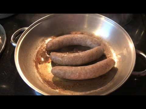 download lagu mp3 mp4 Ways To Cook Brats, download lagu Ways To Cook Brats gratis, unduh video klip Ways To Cook Brats