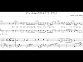 Pie Jesu(자비로우신 주님)-Andrew Lloyd Webber
