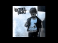 LEATHER HEART - DANGER ZONE (BLACK SABBATH COVER)