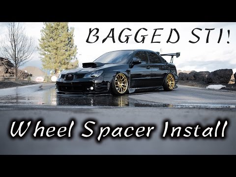 Get Better Fitment With This Simple Mod!