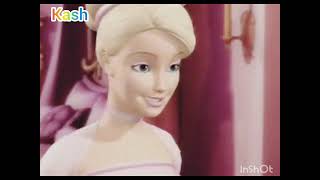 Download lagu barbie magic of pegasus part 2 in Hindi dubbed mp3 Download lagu barbie magic of pegasus part 2 in Hindi dubbed mp3