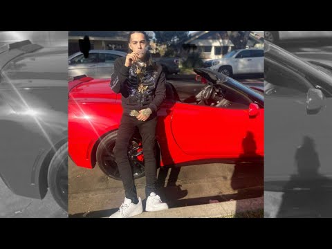 Peso Peso x Splurge Type Beat 2021 - "YOPPAS"