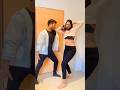 Lehanga Lock Khesari Lal Yadav Yamini Singh लहंगा लॉक New Bhojpuri Song Viral Video 