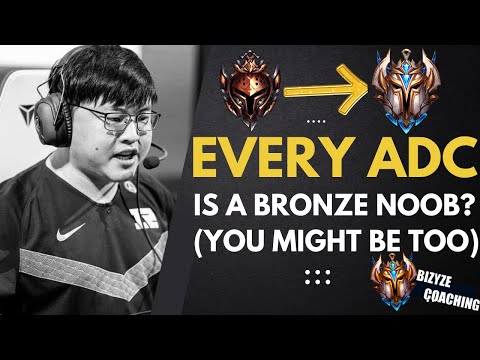 The Bronze Macro Mistake that EVERY ADCs does (you might too)