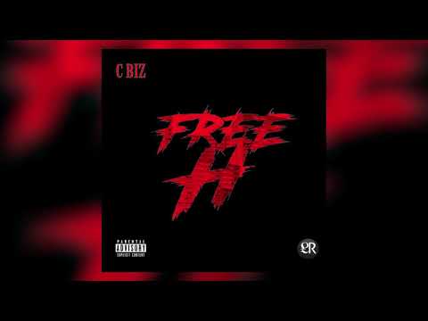 C Biz - Blow #Exclusive | Free H Mixtape (Prod by. Sean Murdz x Willo Beats)