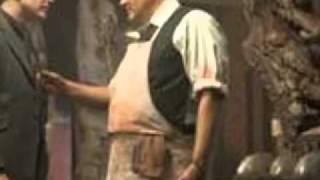 To the Lost - Boardwalk Empire Jimmy Darmody Tribute