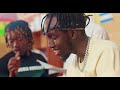 Love Is A Scam Eezzy Ft Bestie Gyal Official Music Video