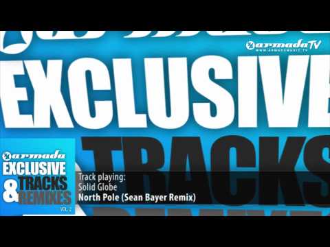 Solid Globe - North Pole (Sean Bayer Remix).mp4