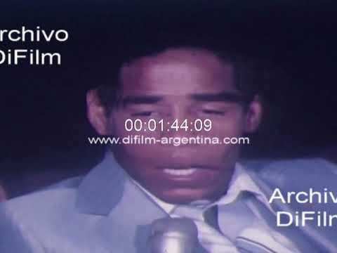 Boxeo Salsa Panameña22