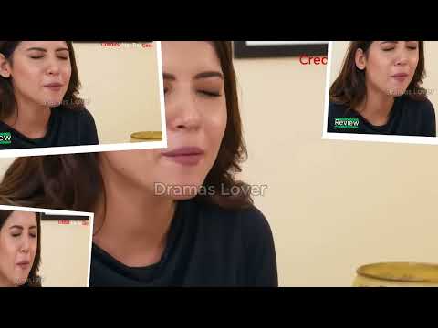 Baylagaam Episode 17 | Baylagaam Episode 17 Full Hd | Baylagaam Episode 17 | #drama