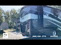 Check out this Video for a 2020 Fleetwood Pace Arrow 35S(Stock #425065)  for sale by Pop RVs. This unit is located in Sarasota, FL