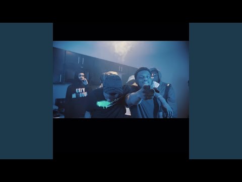 Punch (feat. YT MOE)