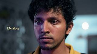 Dehleej | Tougheggs Studios | Sanket Jadhav, Rounak Sharda