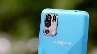 Download lagu Disaat ADVAN lebih baik dari XIAOMI mp3