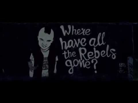 HEMSO // KEINE ZEIT FÜR RAP // [ official Video ]