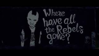Keine Zeit für Rap Music Video