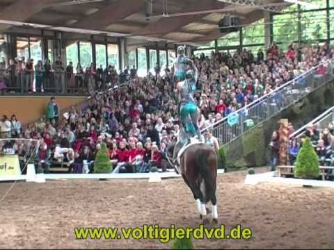 DVM 2010 - Gruppen - 02 VV Ingelsberg I