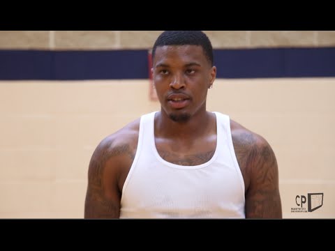 The True Ricky Ledo Story: Documentary Episode 1