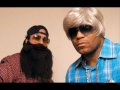 Kool Keith & KutMasta Kurt - Grandma's Boyee