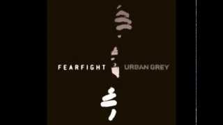 URBAN GREY - SHOT (FEARFIGHT - 2008)