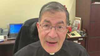 PFL-My Daily Diary for Monday Nov. 29th - Thursday Dec. 2nd, 2021