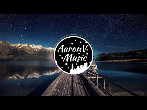 Hallmann ft. ELWIN 'Some Dreams are meant to be' (Drop Mix)