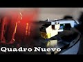 Quadro Nuevo ✧ El Choclo ✧ Vinyl