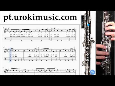 Aulas de Oboé Shawn Mendes - Youth ft. Khalidе Curso Aprender um-ih372