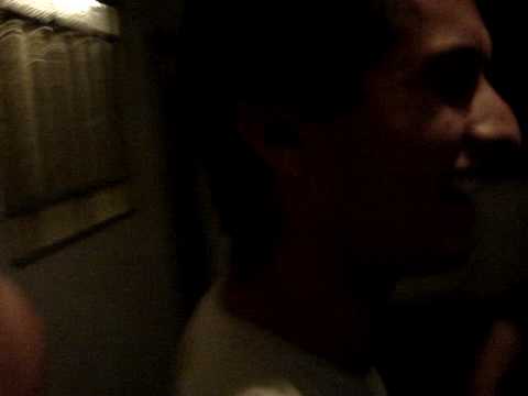 Unigranrio Medicina - niver Nat - TRUCO