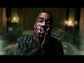 Frank Ocean Novacane Official Music Video HIGHEST QUALITY