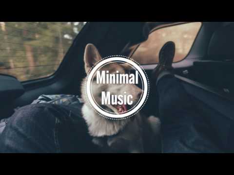 Cash Cash & Galantis - No Money x Millionaire x Billionaire x Zillionair (Mashup)