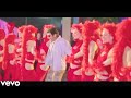 Dil Muqadar Se Yar Milta Hai HD Video Song Indian Babu Jaz Pandher Gurleen Chopra Kumar Sanu