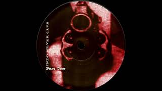 Daft Punk - Indo Silver Club (Part One) [High Quality]