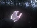 ночные треки атмосферный плейлист треки которые ты ис�