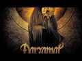 DARZAMAT "SOLFERNUS' PATH" NEW ALBUM ...