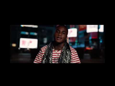 King TU x NeroYSL - Dirt Mob #CripDripMediaGroup